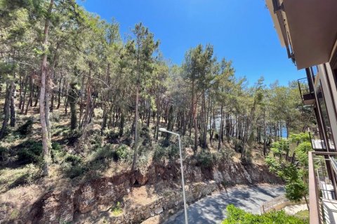 Apartment for sale  in Alanya, Antalya, Turkey, 110m2, No. 209716 – photo 28