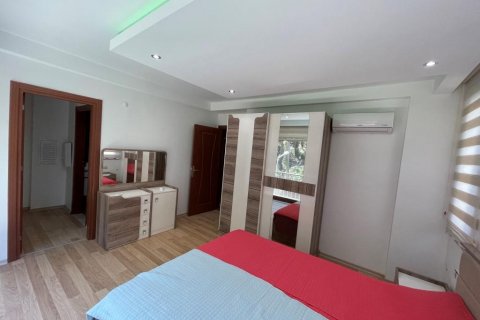 Apartment for sale  in Alanya, Antalya, Turkey, 110m2, No. 209716 – photo 15