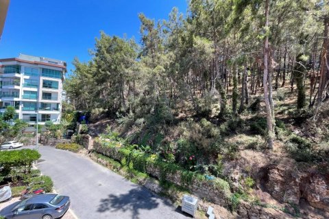 Apartment for sale  in Alanya, Antalya, Turkey, 110m2, No. 209716 – photo 29