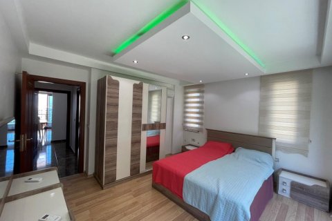 Apartment for sale  in Alanya, Antalya, Turkey, 110m2, No. 209716 – photo 14