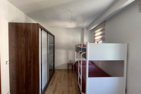 Apartment for sale  in Alanya, Antalya, Turkey, 110m2, No. 209716 – photo 11