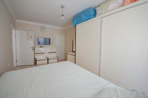 Продажа квартиры в Махмутларе, Анталье, Турция 3 комн., 125м2, №209710 – фото 18