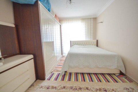 Продажа квартиры в Махмутларе, Анталье, Турция 3 комн., 125м2, №209710 – фото 20