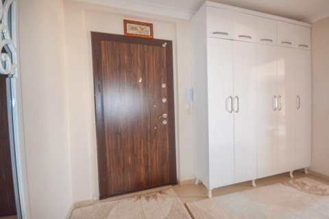 Продажа квартиры в Махмутларе, Анталье, Турция 3 комн., 125м2, №209710 – фото 25