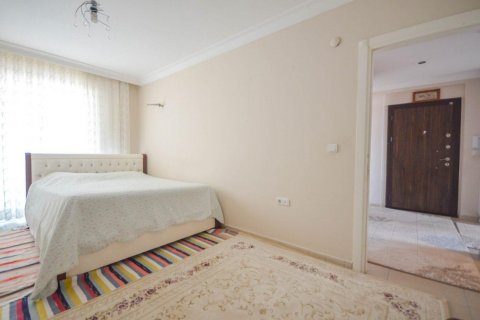 Продажа квартиры в Махмутларе, Анталье, Турция 3 комн., 125м2, №209710 – фото 19