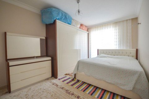 Продажа квартиры в Махмутларе, Анталье, Турция 3 комн., 125м2, №209710 – фото 17