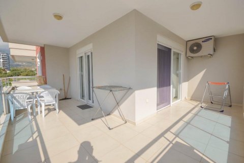 Продажа квартиры  в Махмутларе, Анталье, Турция 3 комн., 120м2, №209267 – фото 3