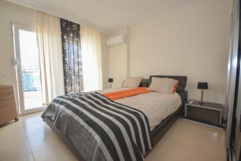 Продажа квартиры  в Махмутларе, Анталье, Турция 3 комн., 120м2, №209267 – фото 9