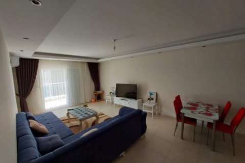 Leilighet  i Mahmutlar, Antalya, Tyrkia Nr. 209269 - 7