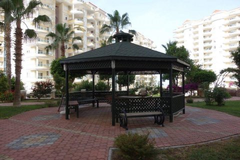 Lejlighed  i Mahmutlar, Antalya, Tyrkiet Nr. 209265 - 4
