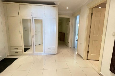 Lejlighed  i Mahmutlar, Antalya, Tyrkiet Nr. 209265 - 15