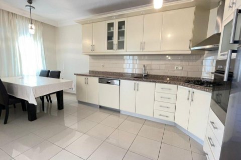 Lejlighed  i Mahmutlar, Antalya, Tyrkiet Nr. 209265 - 10