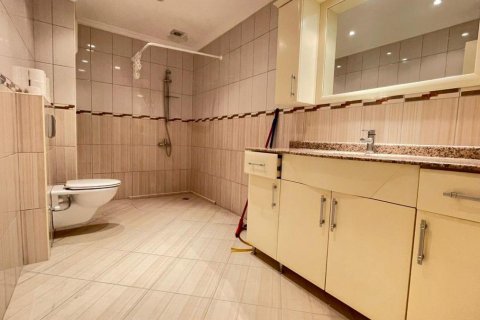 Lejlighed  i Mahmutlar, Antalya, Tyrkiet Nr. 209265 - 16