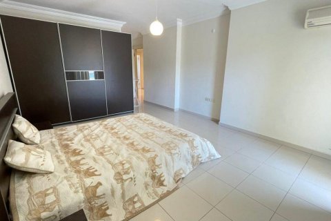 Lejlighed  i Mahmutlar, Antalya, Tyrkiet Nr. 209265 - 14