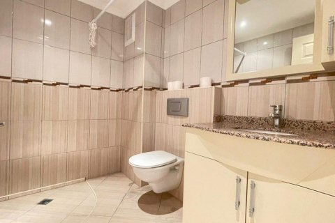 Lejlighed  i Mahmutlar, Antalya, Tyrkiet Nr. 209265 - 11