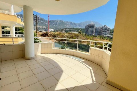 Lejlighed  i Mahmutlar, Antalya, Tyrkiet Nr. 209265 - 17