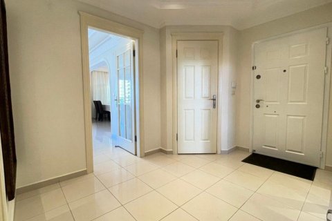 Lejlighed  i Mahmutlar, Antalya, Tyrkiet Nr. 209265 - 7