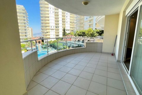 Lejlighed  i Mahmutlar, Antalya, Tyrkiet Nr. 209265 - 19