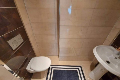 Apartment for sale  in Mahmutlar, Antalya, Turkey, 120m2, No. 209266 – photo 21