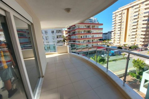 Apartment for sale  in Mahmutlar, Antalya, Turkey, 120m2, No. 209266 – photo 23