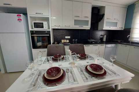 Apartment for sale  in Mahmutlar, Antalya, Turkey, 120m2, No. 209266 – photo 8