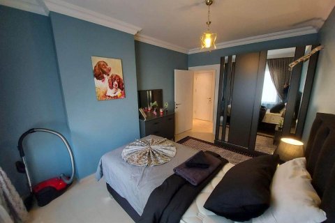 Apartment for sale  in Mahmutlar, Antalya, Turkey, 120m2, No. 209266 – photo 19