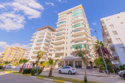 Apartment for sale  in Mahmutlar, Antalya, Turkey, 120m2, No. 209266 – photo 24