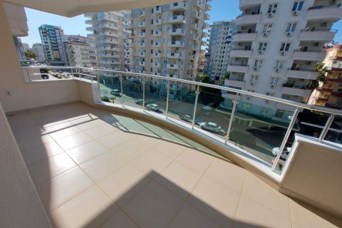 Apartment for sale  in Mahmutlar, Antalya, Turkey, 120m2, No. 209266 – photo 22