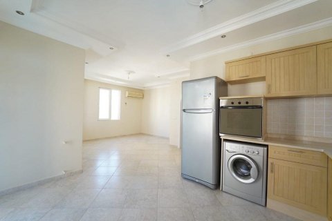 Lejlighed i Tosmur, Alanya, Antalya, Tyrkiet Nr. 209271 - 6