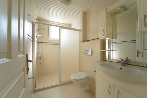 Lejlighed i Tosmur, Alanya, Antalya, Tyrkiet Nr. 209271 - 10