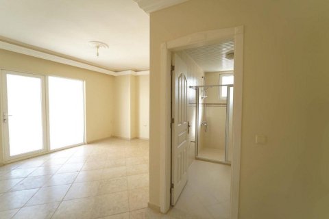 Lejlighed i Tosmur, Alanya, Antalya, Tyrkiet Nr. 209271 - 3