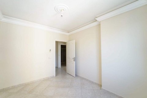 Lejlighed i Tosmur, Alanya, Antalya, Tyrkiet Nr. 209271 - 15