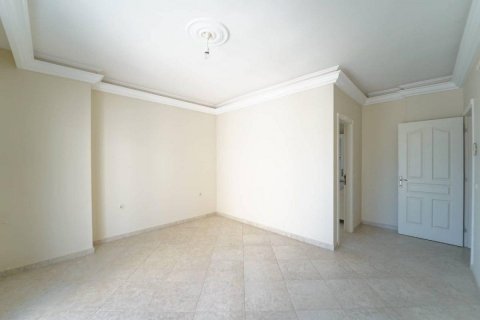 Lejlighed i Tosmur, Alanya, Antalya, Tyrkiet Nr. 209271 - 18