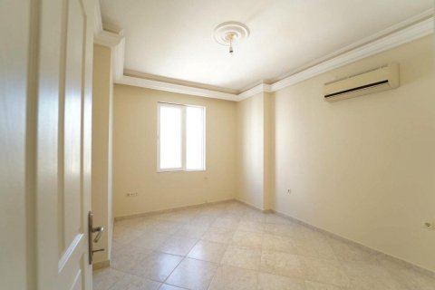 Lejlighed i Tosmur, Alanya, Antalya, Tyrkiet Nr. 209271 - 12