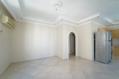 Lejlighed i Tosmur, Alanya, Antalya, Tyrkiet Nr. 209271 - 7