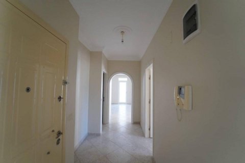 Lejlighed i Tosmur, Alanya, Antalya, Tyrkiet Nr. 209271 - 5
