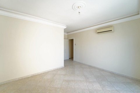 Lejlighed i Tosmur, Alanya, Antalya, Tyrkiet Nr. 209271 - 4
