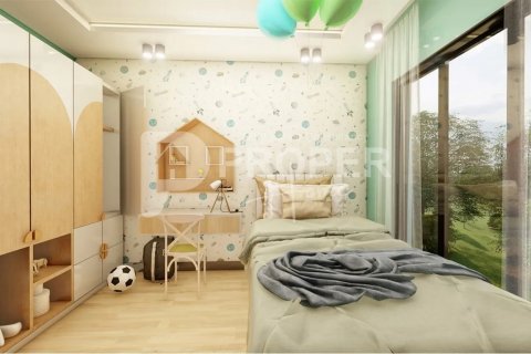 Apartment for sale  in Alanya, Antalya, Turkey, 49m2, No. 63362 – photo 2