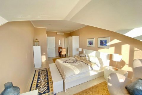 Продажа квартиры  в Джикджилли, Анталье, Турция 3 комн., 140м2, №207838 – фото 15