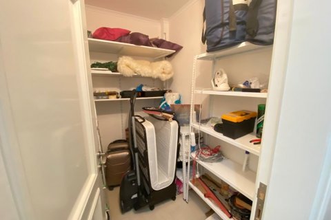 Продажа квартиры  в Джикджилли, Анталье, Турция 3 комн., 140м2, №207838 – фото 11