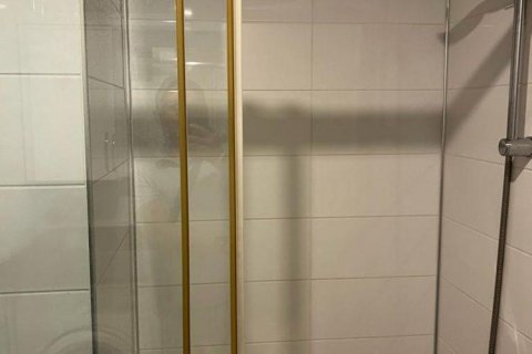 Lejlighed i Oba, Antalya, Tyrkiet Nr. 207840 - 19