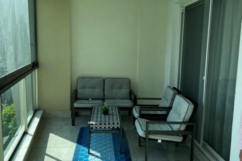 Lejlighed i Oba, Antalya, Tyrkiet Nr. 207840 - 17