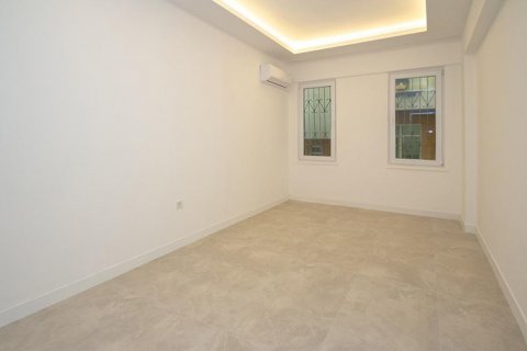Продажа квартиры  в Аланье, Анталье, Турция 4 комн., 150м2, №207839 – фото 11