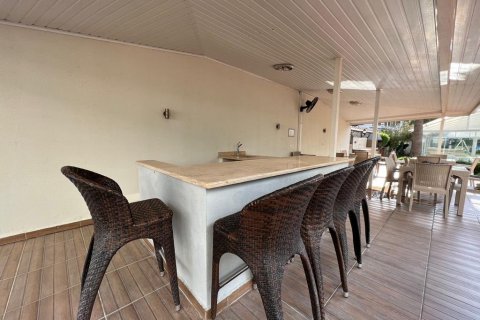 Wohnung  in Cikcilli, Antalya, Türkei Nr. 207834 - 19