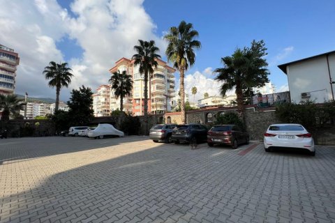 Wohnung  in Cikcilli, Antalya, Türkei Nr. 207834 - 20