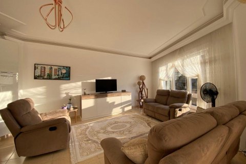 Wohnung  in Cikcilli, Antalya, Türkei Nr. 207834 - 1