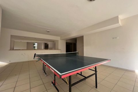 Wohnung  in Cikcilli, Antalya, Türkei Nr. 207834 - 25