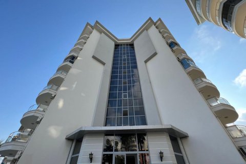 Wohnung  in Cikcilli, Antalya, Türkei Nr. 207834 - 14