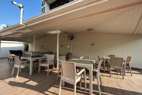 Wohnung  in Cikcilli, Antalya, Türkei Nr. 207834 - 18