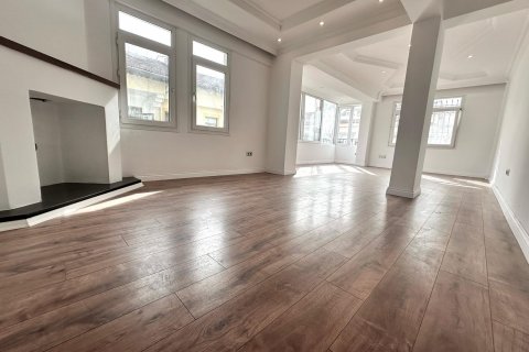 3+1 Penthäuser  in Fethiye, Mugla, Türkei Nr. 192743 - 22